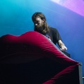 BREAKBOT, IRFANE