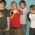 MCFLY