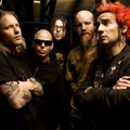 STONE SOUR