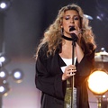 TORI KELLY