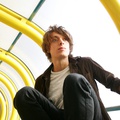 PAOLO NUTINI