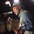 BUDDY GUY, BONNIE RAITT