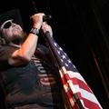 COLT FORD, JASON ALDEAN