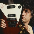PINO DANIELE