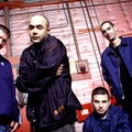STAIND
