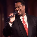 LUTHER VANDROSS
