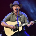JON PARDI