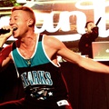 MACKLEMORE & RYAN LEWIS