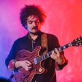 MILKY CHANCE