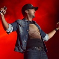 LUKE BRYAN