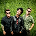 GREEN DAY
