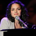 NORAH JONES