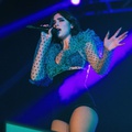 DUA LIPA