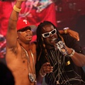 PLIES, T-PAIN