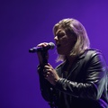 KYGO, CONRAD SEWELL