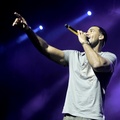 ROMEO SANTOS
