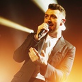 SAM SMITH