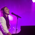 SARA BAREILLES