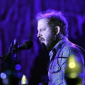 BON IVER, ST. VINCENT
