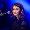 REGINA SPEKTOR