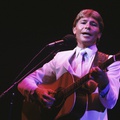 JOHN DENVER