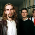 NICKELBACK