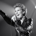 CÉLINE DION