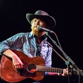 COLTER WALL, TYLER CHILDERS