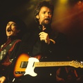 BROOKS & DUNN