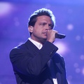 LUIS MIGUEL