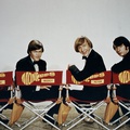 THE MONKEES