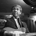 The Tail Chords by BUCK OWENS