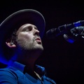 GREGORY ALAN ISAKOV
