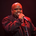 CEELO GREEN