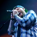 JAMES ARTHUR