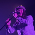 JP COOPER