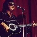 ROY ORBISON