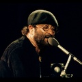 LUCIO DALLA