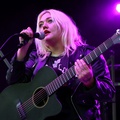 ELLE KING