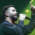 KENDJI GIRAC