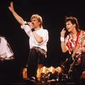 DURAN DURAN
