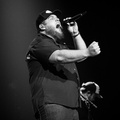 LUKE COMBS