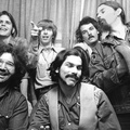 GRATEFUL DEAD
