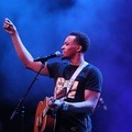 JONATHAN MCREYNOLDS, DOE