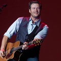BLAKE SHELTON
