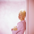 DORIS DAY, THE MELLOMEN