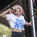 BEA MILLER