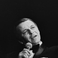 FRANK SINATRA, ANTÔNIO CARLOS JOBIM