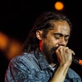 DAMIAN MARLEY, NAS
