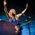 GRACE POTTER, TANGLED